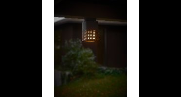 Nordlux Deense plafondlampSidara antraciet - 2618406250